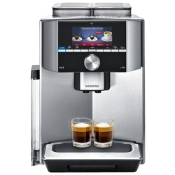 Ремонт Siemens TI917531DE