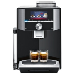 Ремонт Siemens TI915539DE