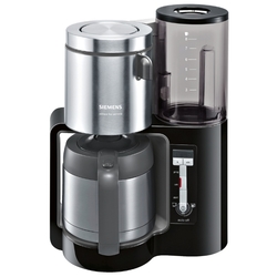 Ремонт Siemens TC 86503