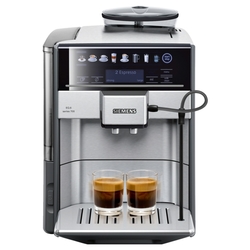 Ремонт Siemens TE617203RW