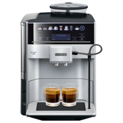 Ремонт Siemens TE653501DE