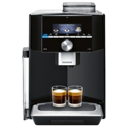 Ремонт Siemens TI903509DE