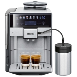 Ремонт Siemens TE617F03DE