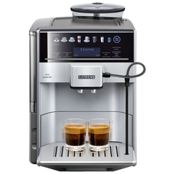 Ремонт Siemens TE613501DE