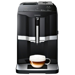 Ремонт Siemens TI301209RW