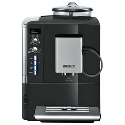 Ремонт Siemens TE525F19DE