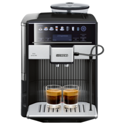 Ремонт Siemens TE615209RW EQ.6 series 500