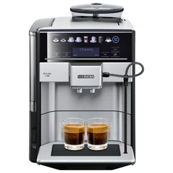 Ремонт Siemens TE657503DE EQ.6 plus s700