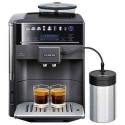 Ремонт Siemens TE613209RW EQ6 s300