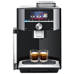 Ремонт Siemens TI915M89RW EQ.9 s500