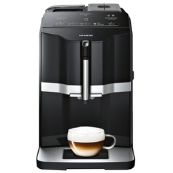 Ремонт Siemens TI301509DE