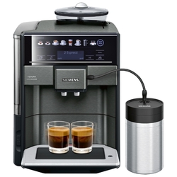 Ремонт Siemens TE657F09DE