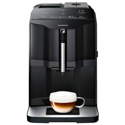 Ремонт Siemens TI30A209RW EQ3 s100