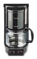 Ремонт Siemens TC 10212