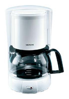 Ремонт Siemens TC 23001