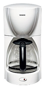 Ремонт Siemens TC 24010N