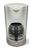 Ремонт Siemens TC 40207