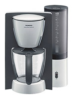 Ремонт Siemens TC 60101