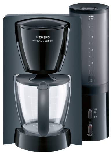 Ремонт Siemens TC 60403