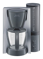 Ремонт Siemens TC 66201