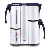 Ремонт Siemens TC 91100