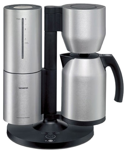 Ремонт Siemens TC 911P2