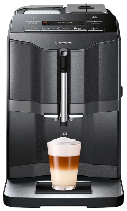 Ремонт TI313219RW