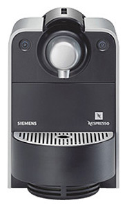 Ремонт TK 30N01