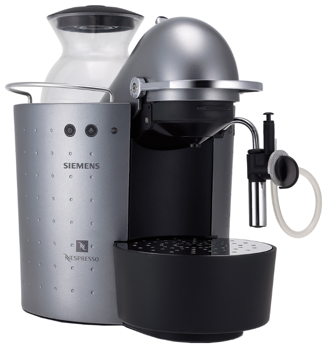 Ремонт TK 50N01