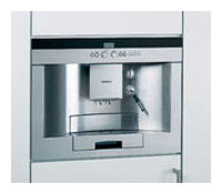 Ремонт Siemens TK 68E570