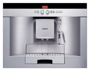 Ремонт Siemens TK 68E571