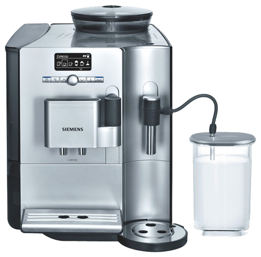 Ремонт Siemens TK 73001