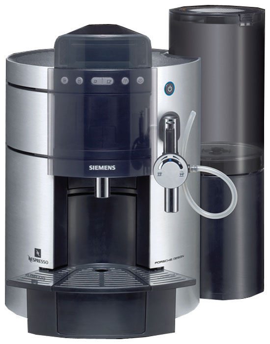 Ремонт TK 911N2