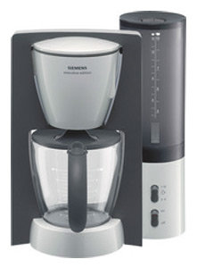 Ремонт Siemens TC 60201