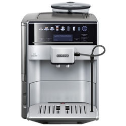 Ремонт Siemens TE603201 RW EQ.6 s300