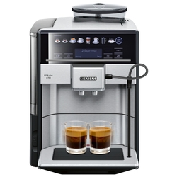 Ремонт Siemens TE657313RW EQ.6 plus s700