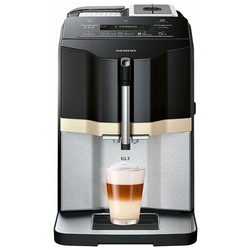 Ремонт Siemens TI305206RW EQ.3 s500