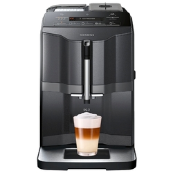 Ремонт Siemens TI313219RW EQ.3 s300