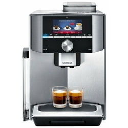 Ремонт Siemens TI905201RW EQ.9 s500