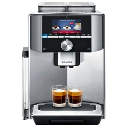 Ремонт Siemens TI907201RW EQ.9 s700