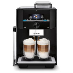 Ремонт Siemens TI921309RW EQ.9 s100