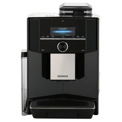 Ремонт Siemens TI923309RW EQ.9 s300