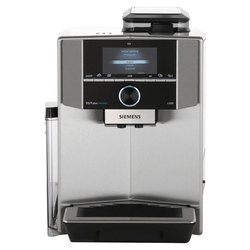 Ремонт Siemens TI9553X1RW EQ.9 plus connect s500