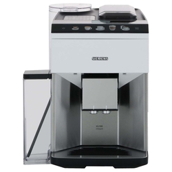 Ремонт Siemens TQ507R02 EQ.500 integral